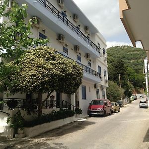 Hotel Asteria